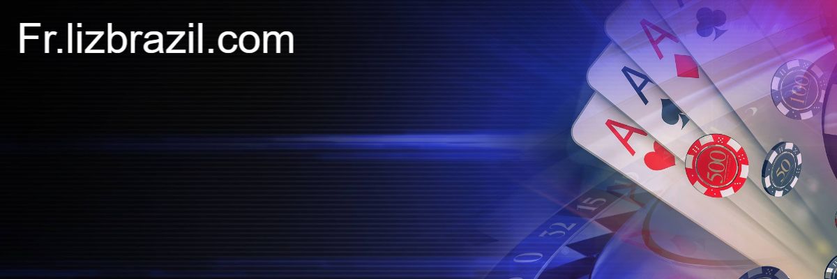 fr.lizbrazil.com